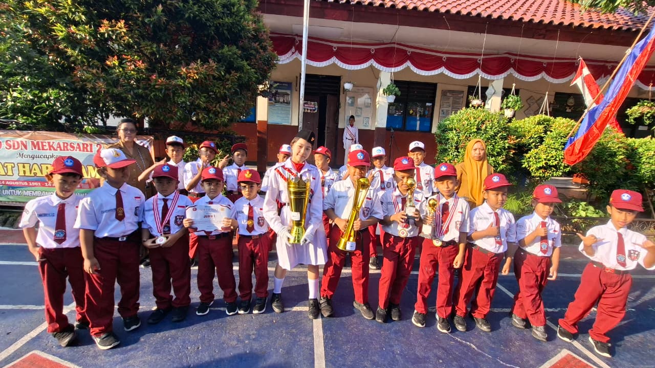 Turnament Futsal Pizza Hut 2025